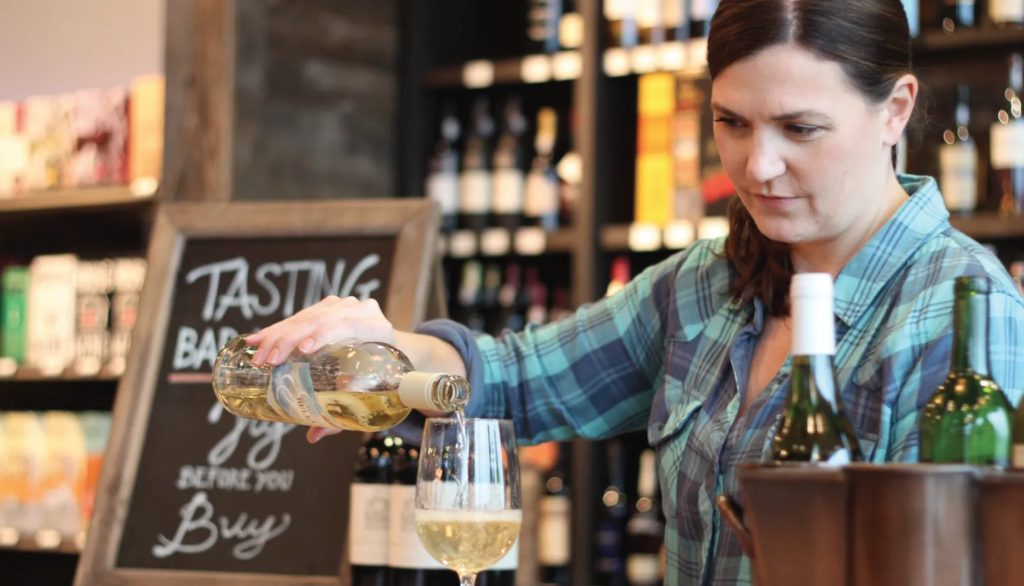 Wine Down Main Street Returns this Saturday Nashville Parent