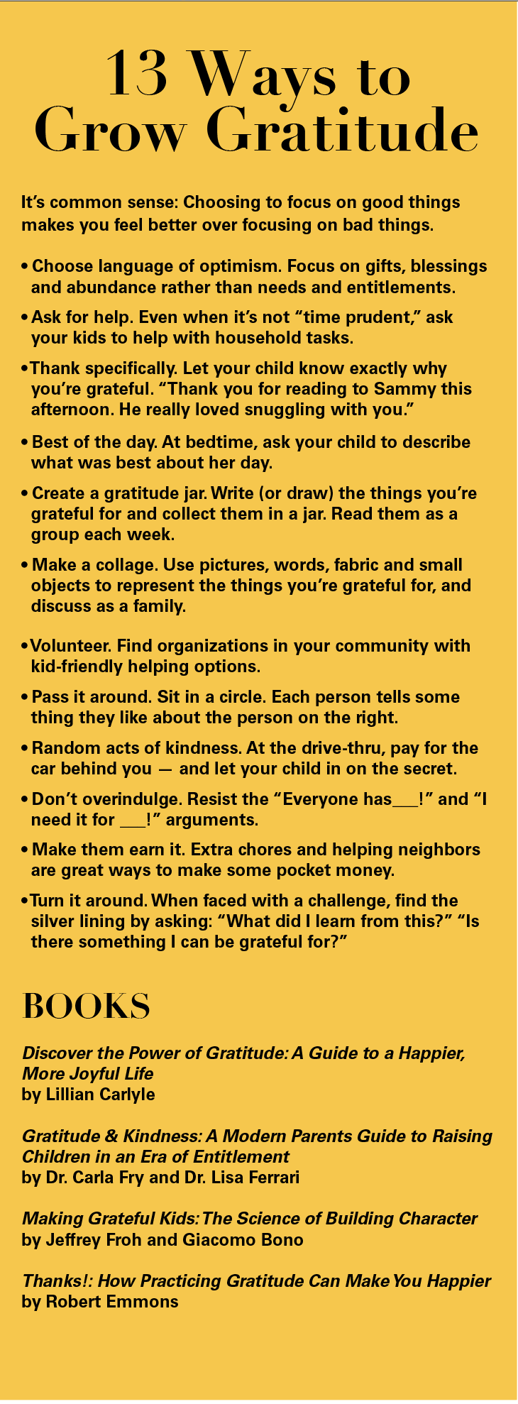 Neighbors Parents Guide