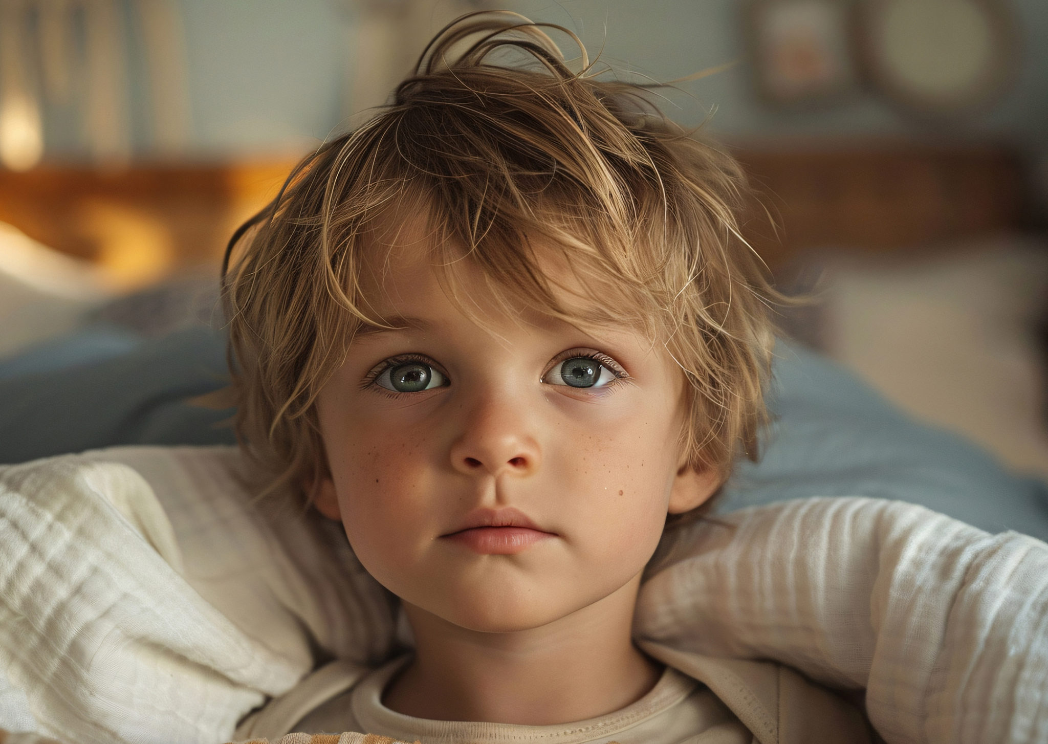 Inconsistent Bedtime Routines Leave Kids Sleepless Nashville Parent