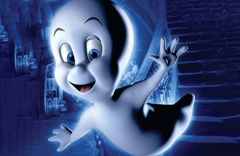 Bowie Nature Park Holds Movie Night Nashville Parent